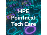 (NEW VENDOR) HPE HS7Y9E HPE 5 Year Tech Care Essential DL380 Gen10 Service - C2 Computer